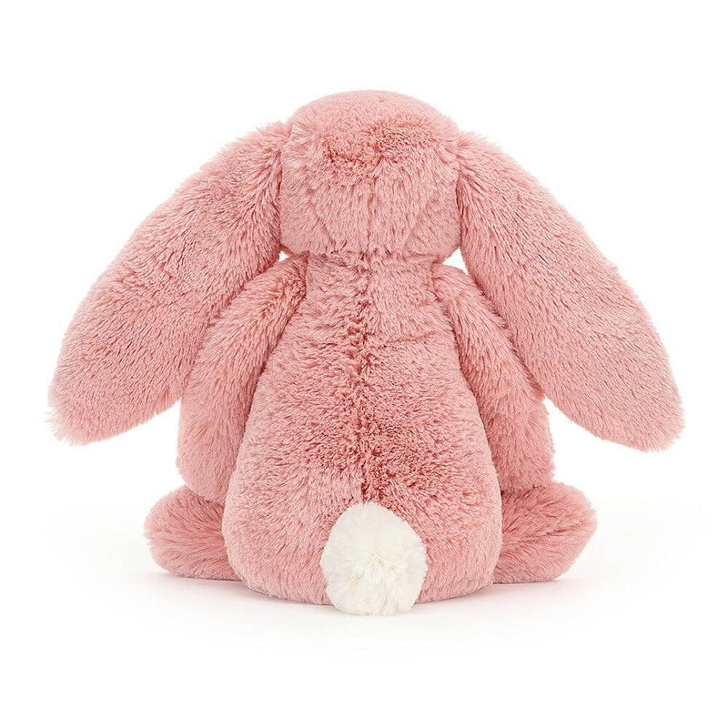 Jellycat Bashful Petal Bunny-Baby Gifts Australia-Kids Books & Toys-Mornington Peninsula
