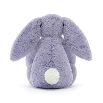 Jellycat Bashful Viola Bunny-baby_clothes-baby_gifts-toys-Mornington_Peninsula-Australia