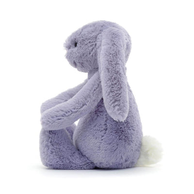 Jellycat Bashful Viola Bunny-baby_clothes-baby_gifts-toys-Mornington_Peninsula-Australia
