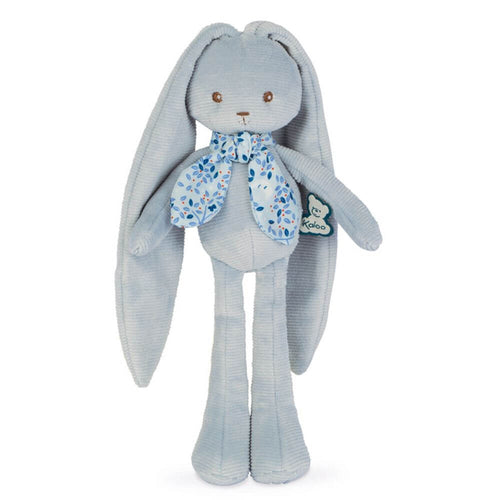 Kaloo Blue Lapinoo Rabbit