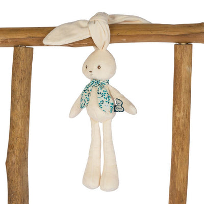Kaloo Cream Lapinoo Rabbit-Baby Clothes & Gifts-Toys-Mornington-Balnarring