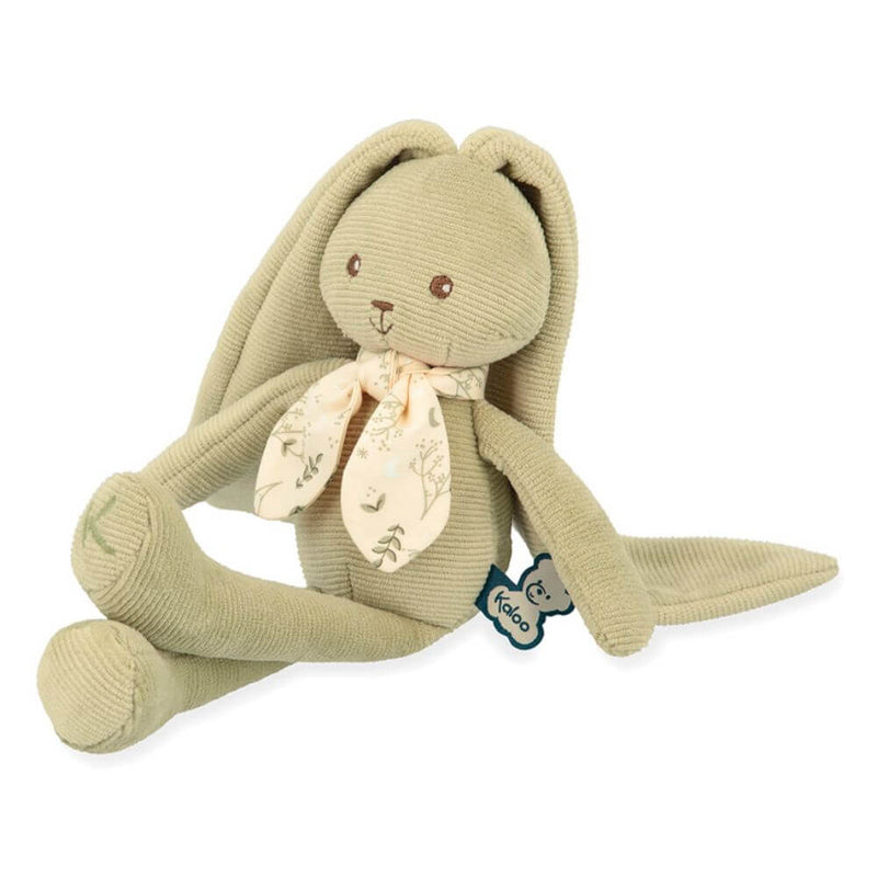 Kaloo Green Lapinoo Rabbit-Baby Clothes & Gifts-Toys-Mornington-Balnarring