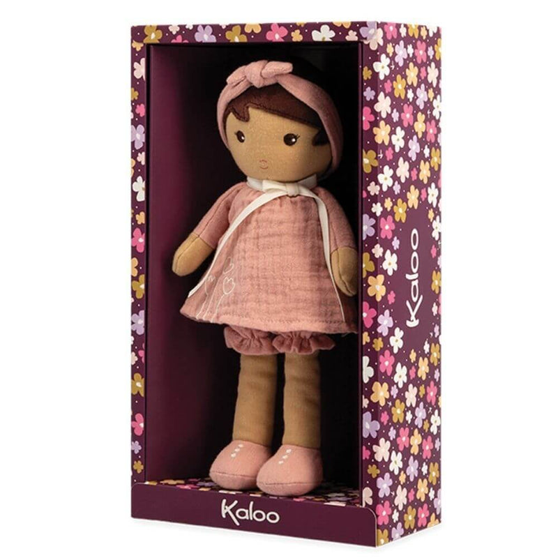 Kaloo Tendresse Amandine Doll-The Enchanted Child-Mornington Peninsula