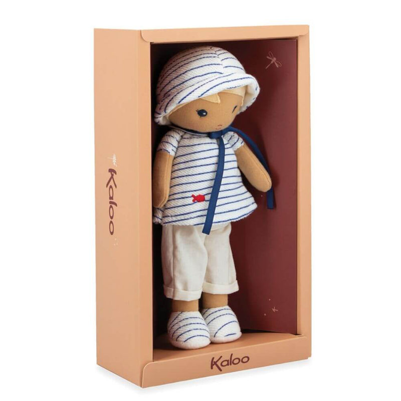 Kaloo Tendresse Eli Doll-Baby Gifts-Toys-Mornington Peninsula