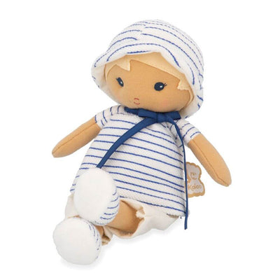 Kaloo Tendresse Eli Doll-Baby Gifts-Toys-Mornington Peninsula