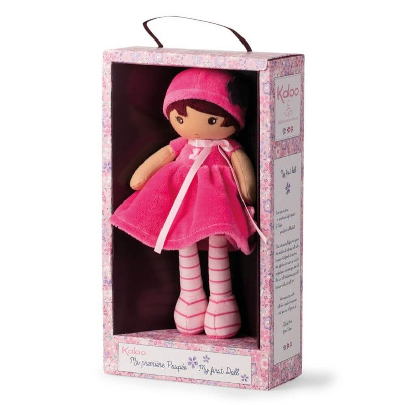 Kaloo Tendresse Emma Doll-The Enchanted Child-Mornington Peninsula