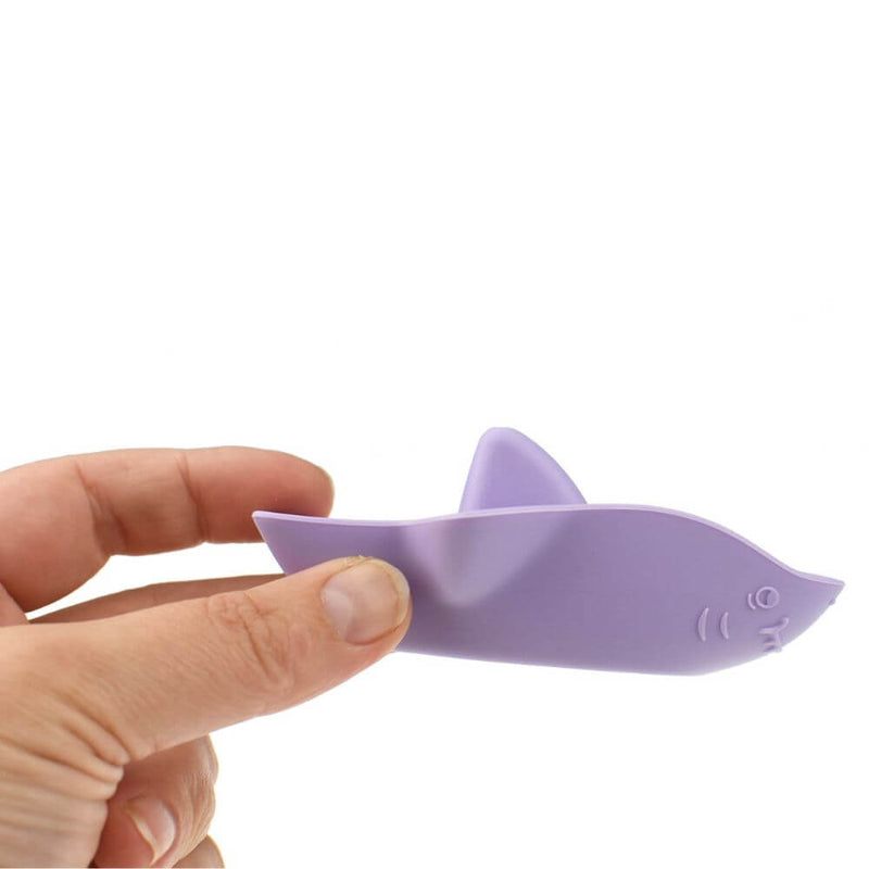 Koala Dream Silicone Bath Sharks-baby gifts-kids toys-Mornington Peninsula
