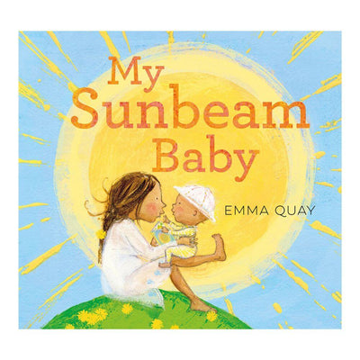 My Sunbeam Baby-Baby Clothes & Gifts-Toys-Mornington-Balnarring