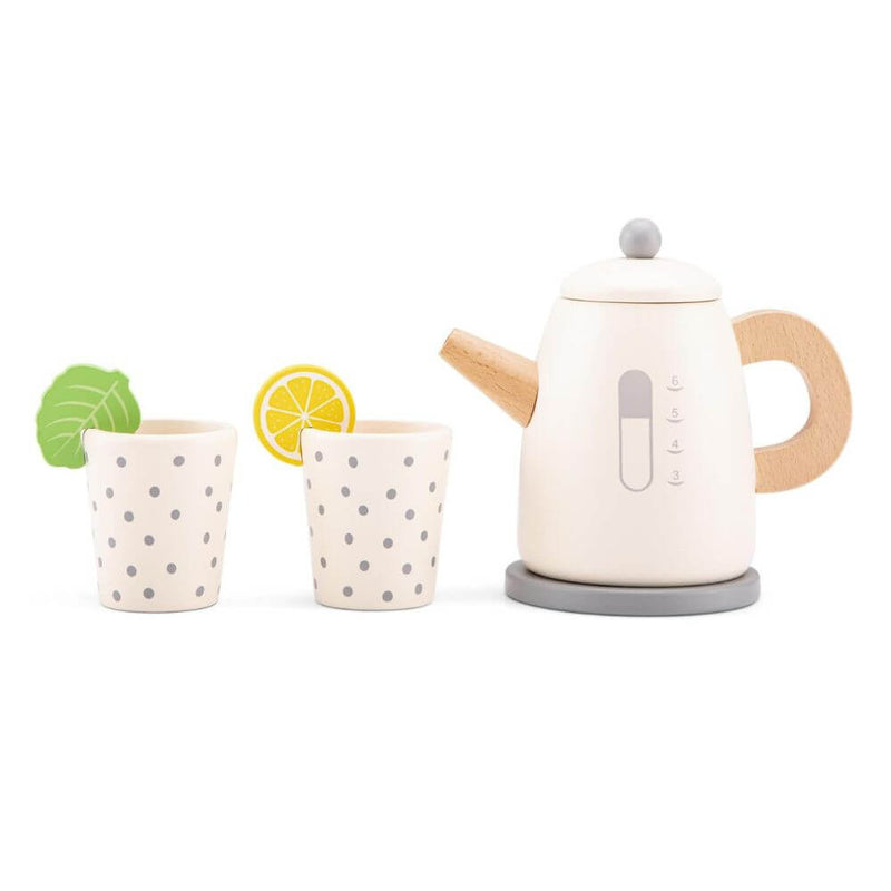 New Classic Toys Wooden Kettle-baby_clothes-baby_gifts-toys-Mornington_Peninsula-Australia