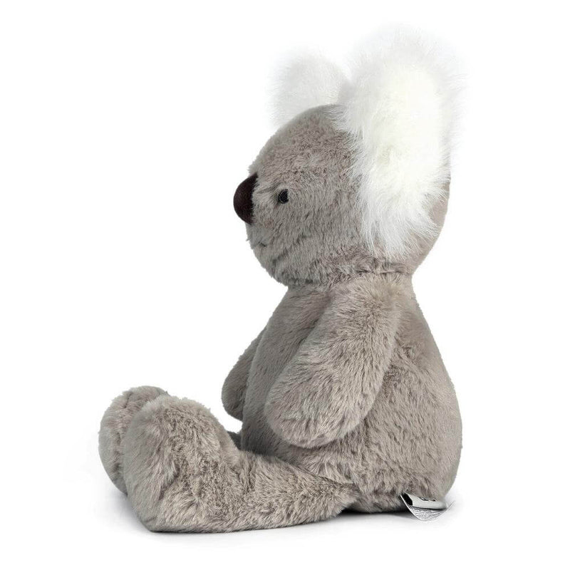 Baby Gifts-Baby Clothes-Toys-Mornington-Balnarring-O.B Designs Kobi Koala Soft Toy-Kids Books