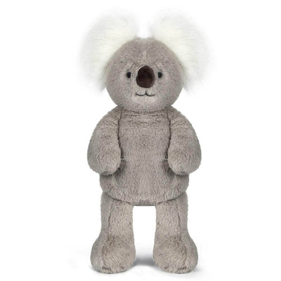 Baby Gifts-Baby Clothes-Toys-Mornington-Balnarring-O.B Designs Kobi Koala Soft Toy-Kids Books