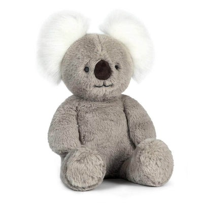 Baby Gifts-Baby Clothes-Toys-Mornington-Balnarring-O.B Designs Kobi Koala Soft Toy-The Enchanted Child