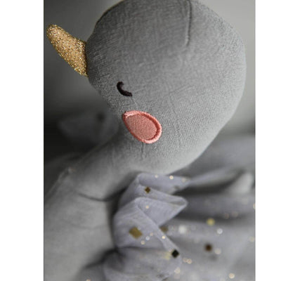 Baby Gifts-Mornington-Balnarring-Picca Loulou Gretchen Goose-The Enchanted Child