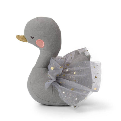 Baby Gifts-Mornington-Balnarring-Picca Loulou Gretchen Goose-The Enchanted Child