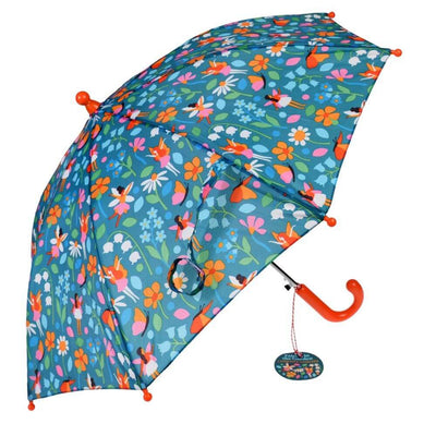 Rex London Fairies in Garden Kids Umbrella-baby_gifts-toys-Mornington_Peninsula-Australia