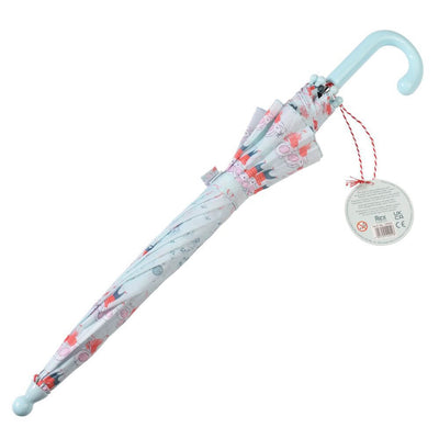 Rex London Mimi and Milo Kids Umbrella-baby_gifts-toys-Mornington_Peninsula-Australia