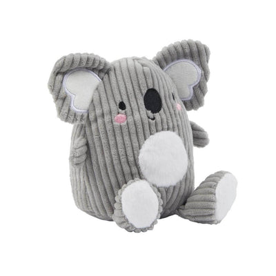 Tiger Tribe Sensory Koala Buddy-Baby Gifts-Baby Clothes-Toys-Mornington-Balnarring-Kids Books