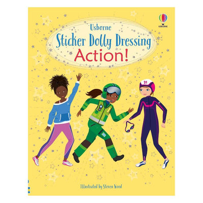 Usborne Sticker Dolly Dressing Action-baby_gifts-toys-Mornington_Peninsula-Australia