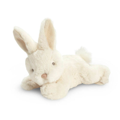 You Belong Here Plush Bunny-baby_clothes-baby_gifts-toys-Mornington_Peninsula-Australia