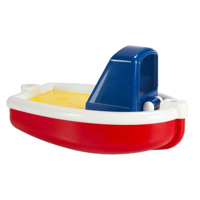 Ambi Toys Fishing Boat-Baby Gifts and Toys-Mornington Peninsula