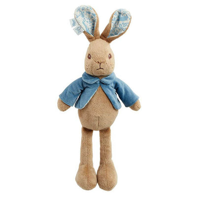 Beatrix Potter Peter Rabbit Plush Toy-Baby Gifts-Toy Shop-Mornington Peninsula