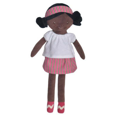 Bonikka Amy Chi Chi Doll-Baby Gifts-Kids Toys-Mornington Peninsula