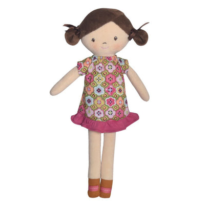 Bonikka Ivy Chi Chi Doll-Baby Gifts-Kids Toys-Mornington Peninsula