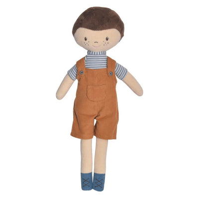 Bonikka Tim Chi Chi Doll-Baby Gifts-Kids Toys-Mornington Peninsula