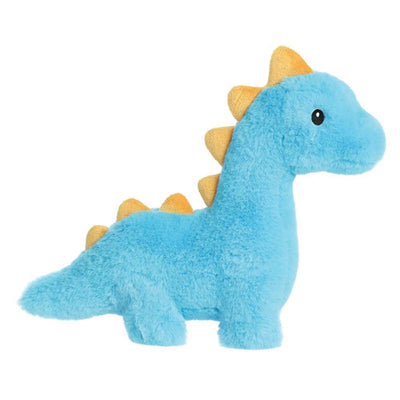 Eco Nation Dipper Diplodocus Soft Toy-Baby Gifts-Toy Shop-Mornington Peninsula