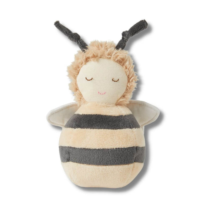 Jiggle & Giggle Bumble Bee Tinker-Baby Gifts-Kids Toys-Mornington Peninsula