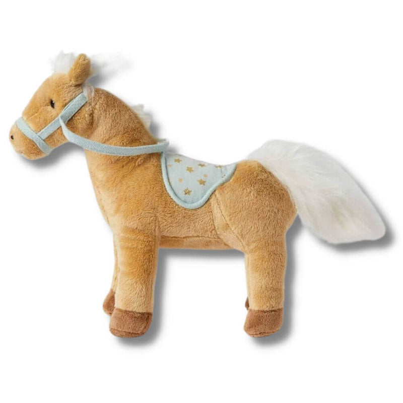 Jiggle & Giggle Starlight Horse-Baby Gifts-Kids Toys-Mornington Peninsula