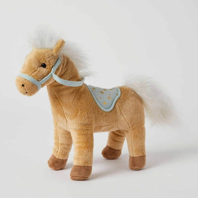 Jiggle & Giggle Starlight Horse-Toys-Baby Gifts-Mornington Peninsula