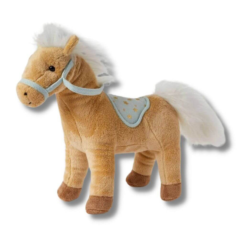 Jiggle & Giggle Starlight Horse-Baby Gifts-Kids Toys-Mornington Peninsula