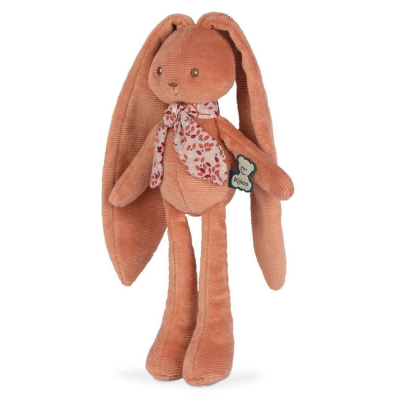 Kaloo Terracotta Lapinoo Rabbit-The Enchanted Child-Mornington Peninsula