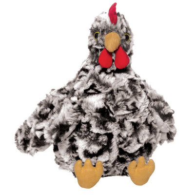 Manhattan Toys Henley Chicken