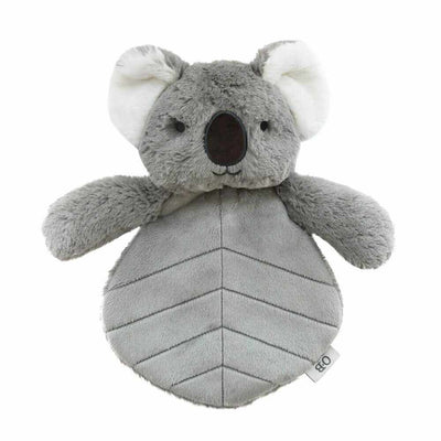 O.B Designs Kelly Koala Comforter Toy