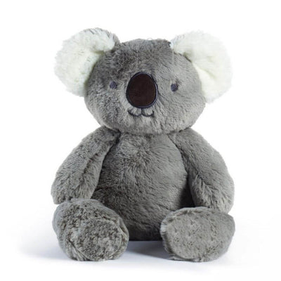 O.B Designs Kelly Koala Huggie Toy