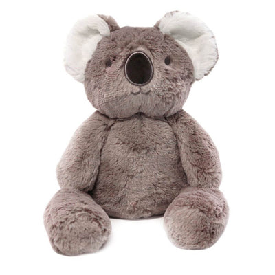 O.B Designs Kobe Koala Huggie Toy