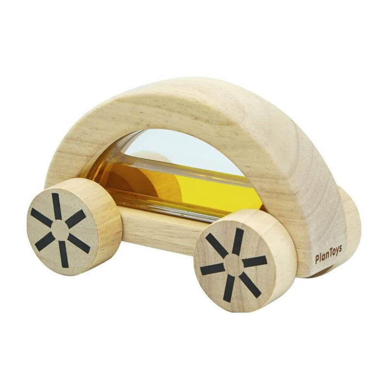 PlanToys Wautomobile-Baby Gifts and Toys-Mornington Peninsula