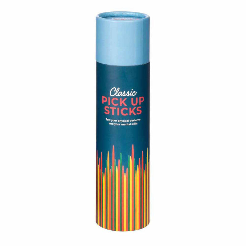 IS Gifts Classic Pick-up Sticks