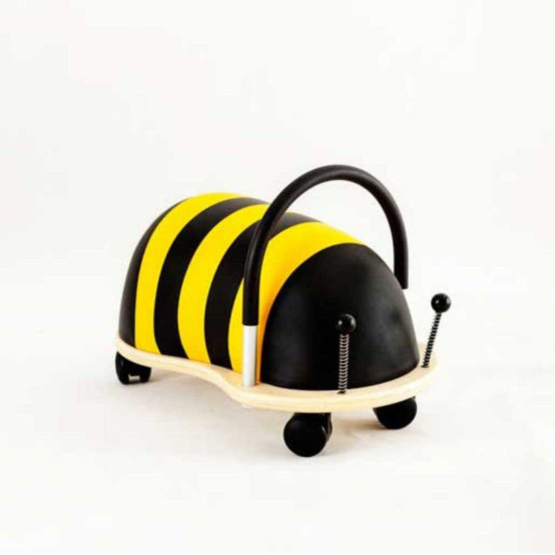Wheely Bug Bee